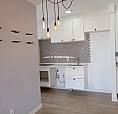 Apartamento Para Venda No Bairro Vila Pirituba, 2 Quartos, 1 Vaga De Garagem, 49M²