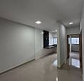 Casa 3/4 Sobreposta No Res. Araguaia R$ 250 Mil
