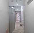 Apto. 100M Reformado, Ventilado, Semi-Mobiliado, No Centro Da Boa Vista, 9° Andar 