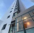 Apartamento Para Alugar No Bairro Torre - Recife/Pe, Zona Norte