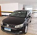 Volkswagen Gol Geração Vi 1.0 8V Mi Total Flex Mec. 4P 2014