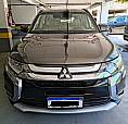 Mitsubishi Outlander 2.2 165Cv Diesel Aut. 2016