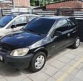 Chevrolet Celta Life/ Ls 1.0 Mpfi 8V Flexpower 3P 2009