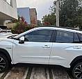Toyota Corolla Cross Xrx 1.8 16v Aut.(híbrido) 2023
