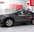 Volkswagen Nivus Comfortline 1.0 200 Tsi Flex Aut 2024