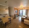 Bromélia, Vieiralves, Mobiliado, 3 Quartos, Andar Alto, Vagas