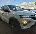 Renault Kwid 1.0 Zen 2025