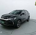 Chevrolet Tracker Premier 1.2 Turbo 12V Flex Aut 2024
