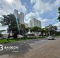 Residencial Gran Vitá