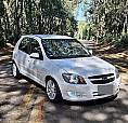 Chevrolet Celta Life/ Ls 1.0 Mpfi 8V Flexpower 3P 2012