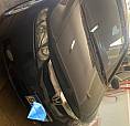 Honda Civic Sedan Lxs 1.8/1.8 Flex 16V Mec. 4P 2008