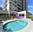 Apartamento - Vila Mascote - Sp