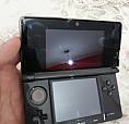Nintendo 3Ds Desbloqueado Muitos Jogos Disponiveis Anapolis Goiania 12X46,00