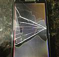 Moto G1