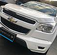 S10 Lt 2.4 4X2 2014 