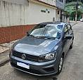 Gol 1.0  2020/21