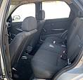 Renault Duster Oroch 1.6  0Km 