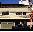 Aluga-Se Apartamentos De 2/4,Kitinetes E Apartamentos De Um Quarto.