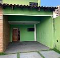Aluga-Se Casa Sobrado Comercial No Bairro Duque De Caxias