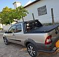 Strada Extra 