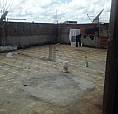 Vendo Ou Troco Por Carro Ap Em Construção