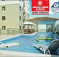Jes. Apartamento De 2 Quartos Com Suíte Em Jacaraípe-Enseada De Jacaraípe