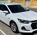 Onix Premier I 2021