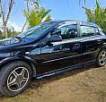 Astra 2.0 Vendo Ou Troco.