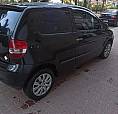 Fox 2005-06 Basico 