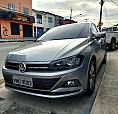 Novo Polo 2018 Tsi Automático 