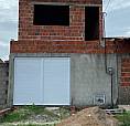 Casa Duplex 