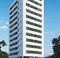 Apartamento Venda Cid. Universitaria