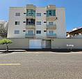 Apartamento Padrão Em Uberlândia
