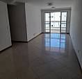 Habitação Imobiliaria Aluga 2Qtos Conjunto Atlantica Ville