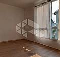 Apartamento Em Mato Grande