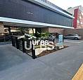 Residencial Cristal Tower  Setor Bueno