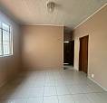 Apartamento 3 Quartos Para Alugar - São Brás | Conjunto Iapi