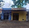 Pontos Comerciais