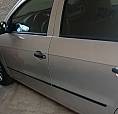 Volkswagen Voyage 1.6 Msi Flex 8V 4P 2022