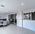 Apartamento A Venda No Bairro Da Mooca Condominio Incontro