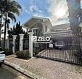 Casa À Venda Em Nova Campinas, Campinas - Sp | Cód 59571
