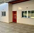Casa Em Itu Para Aluguel Bosque Santa Rosa - Sp | 3 Quartos Área Total 160,00 M² - R$ 3.20