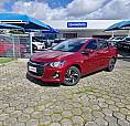 Chevrolet Onix Plus Lt 1.0 12V Flex Mec. 4P 2024