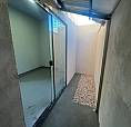  Kitnet Flat Para Alugar Na Quadra 1503 Sul