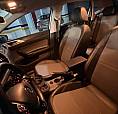 Volkswagen Polo Highline 200 Tsi 1.0 Flex 12V Aut. 2019