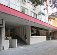 Kitchenette/Conjugado Para Alugar Com 1 Dormitórios Em Centro, Porto Alegre Cod:lcr20798