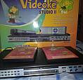Videoke Studio Ll