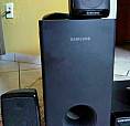 Vendo Ou Troco Home Teacher Samsung