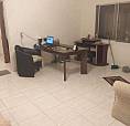Apartamento Para Alugar Com 2 Dormitórios Em Medianeira, Porto Alegre Cod:19846