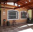 (Casa Em Candelária)